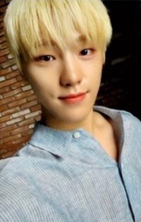 正三 專輯卡 BEGIN