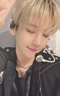 bolo5 滿額卡 北京快閃