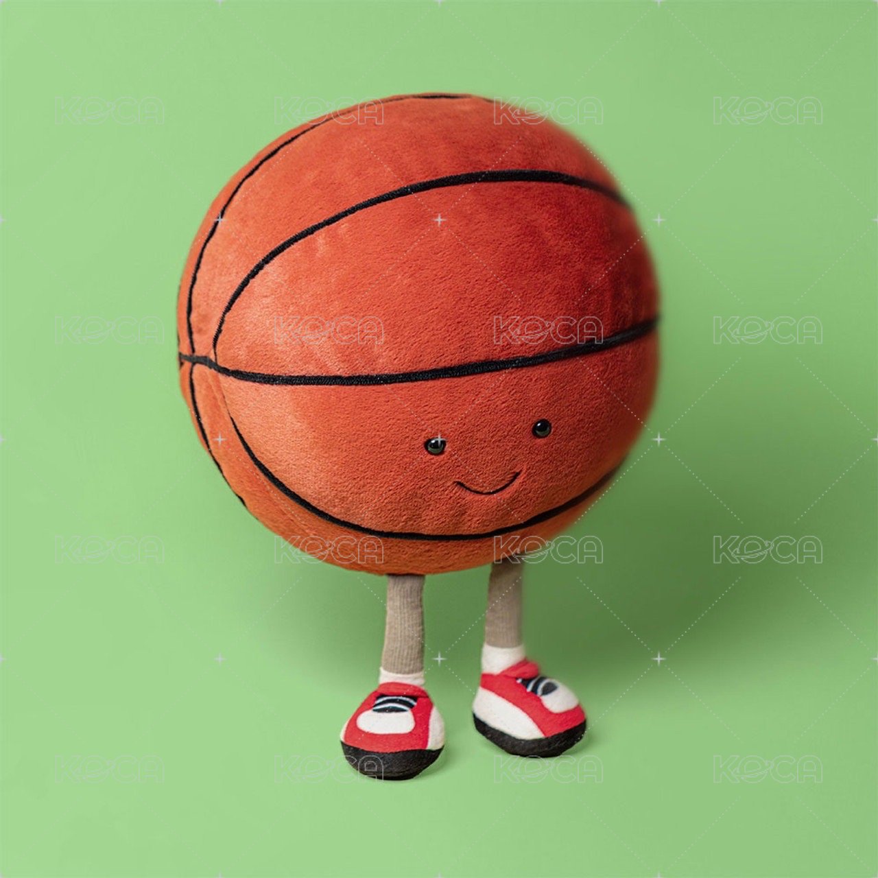 Basketball 籃球