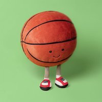 Basketball 籃球