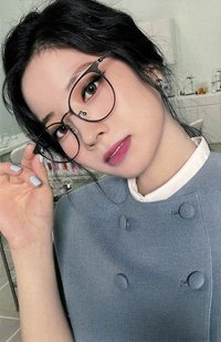 正規三 sw 簽售卡 