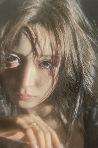 正規一 am 預售 特典卡 Love Token