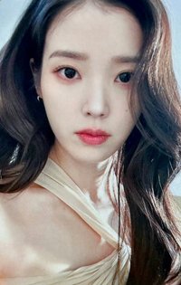 THE WINNING 電影 2025 電影卡 0217