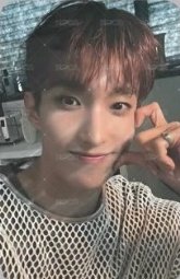 MINI10 mp 特典卡  正面