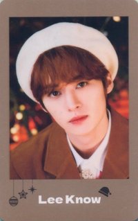 2023 澀谷聖誕快閃店 小卡組 2.0 周邊卡 