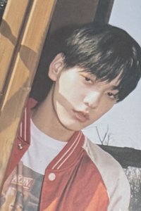 正二 wvs 特典卡 