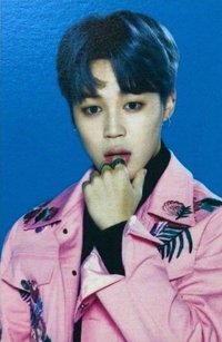 Wings Tour 隨機卡 ver.1 (4/8)