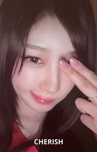 正規一 sm 特典卡 預售吉