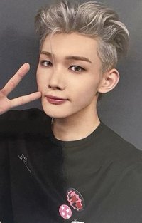 ATB 周邊卡 外套卡 ver2