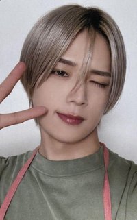 ATB 會員禮卡 埼玉安可場 FC/zone卡