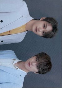 21‘FM HARE 隨機卡 