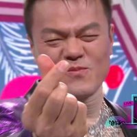 西呱
