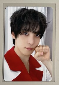 潤浩10萬滿額卡