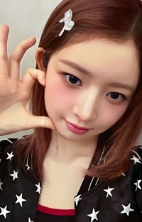 I'VE MINE 楠藝 3.0 幸運卡 