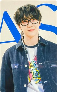 日專 hmv 特典卡 