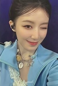 We are 偶店 3.0 簽售卡 