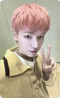 HOW? pst 2.0 幸運卡 2