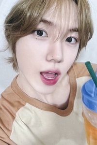 FTO ms 5.0 簽售卡 汗蒸幕 ver.