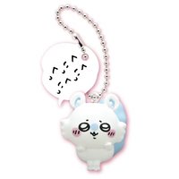 扭蛋轉蛋 吊飾 台詞第二彈