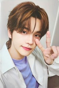 TRY WITH US 滿額卡 快閃店