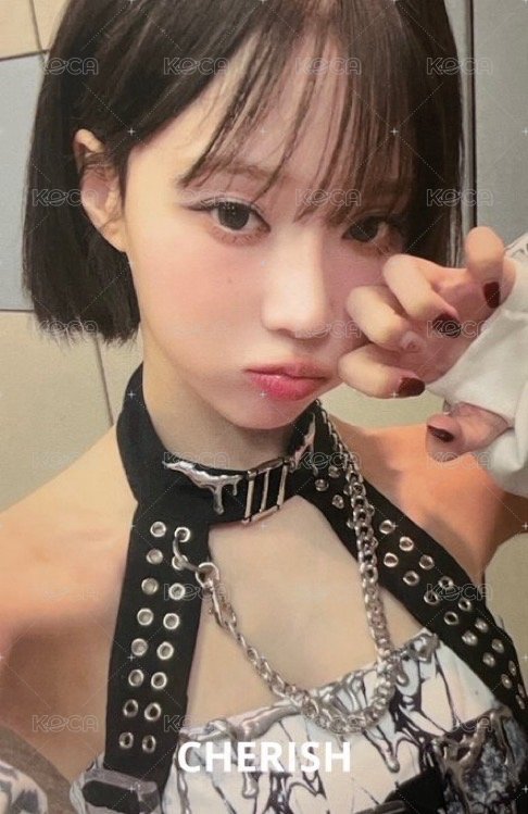 #potd展會 周邊卡 #potd廣州展會 衛衣冬 正面