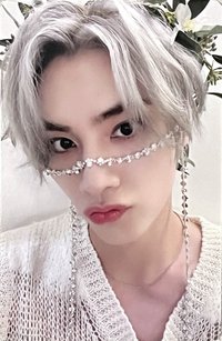 2023年曆 年曆卡 