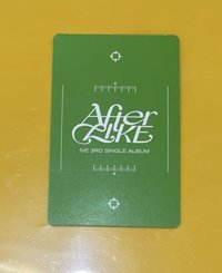 sr 簽售