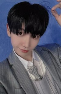 HOW? yzy 預售 特典卡 3