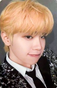 世巡TW 入場卡 / 場限卡 愛知A