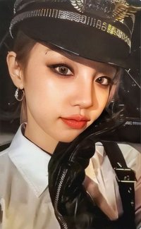 正規二 k4 3.0 幸運卡 