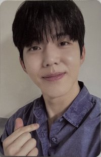 3rd世巡 大田場 Day1 入場卡 / 場限卡 