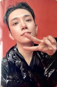 正五 711 特典卡 