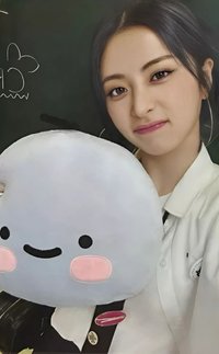 FIM’S CLUB 滿額卡 滿額卡抱枕ver.