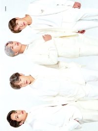 BBC 隨機卡 分隊(6/8)