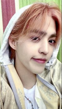 MINI12 環球 CARAT ver 特典卡 