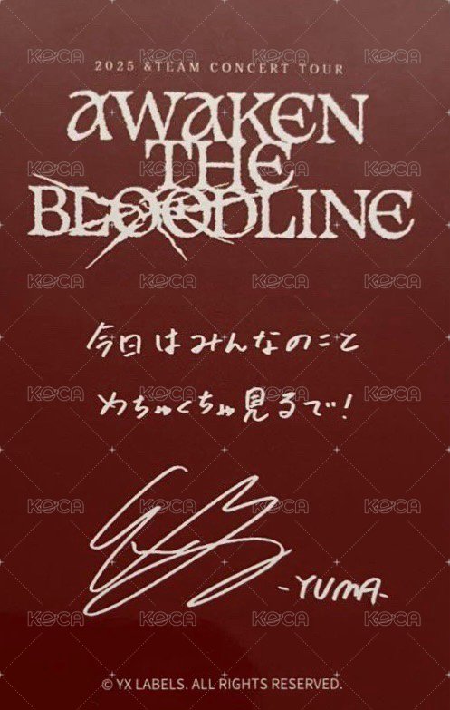 ATB 會員禮卡 KOBE 兵庫場 FC/zone卡 背面