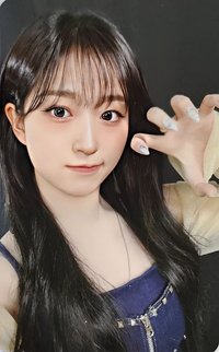 FORWARD sw 特典卡 視聽會嫄