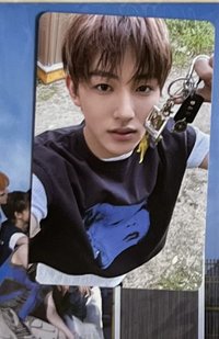 玹電子專全專未掃