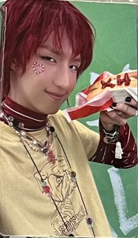 THE XCAPE fans 線上 滿額卡 