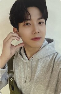 四期會員禮 會員禮卡 