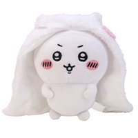 nagano官網 S娃 占卜吉伊