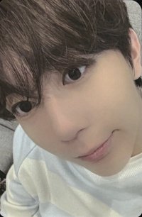 Songbird fp 線下 簽售卡 