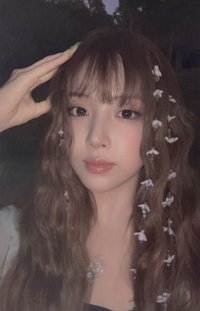 正規一 專輯卡 黑膠 Chaos ver.