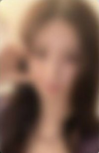 迷二快閃店   5萬韓元 滿額卡 