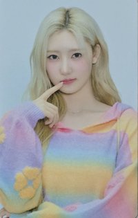 25’世巡 隨機卡 