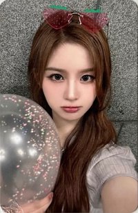 FORWARD sw 12.0 簽售卡 派對