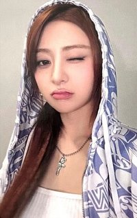 DIFFERENT 日咖 琦玉 入場卡 / 場限卡 