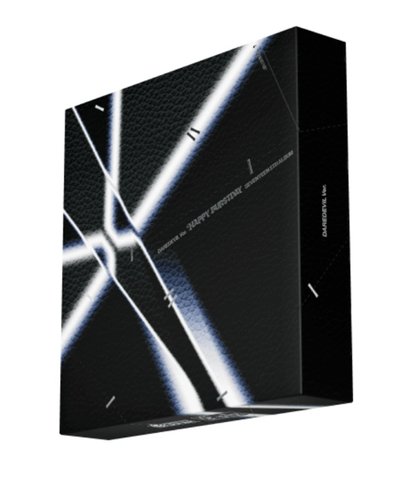 迷12未拆克拉盤