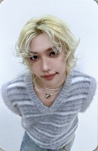 5th FM 周邊卡 娃包卡