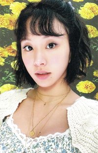 D’FESTA 迷你版 D社 周邊卡 